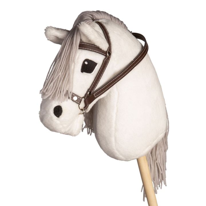 Kjepphest Skylar i gruppen Kjepphester & Lekehester / Kjepphester hos Equinest (100170)