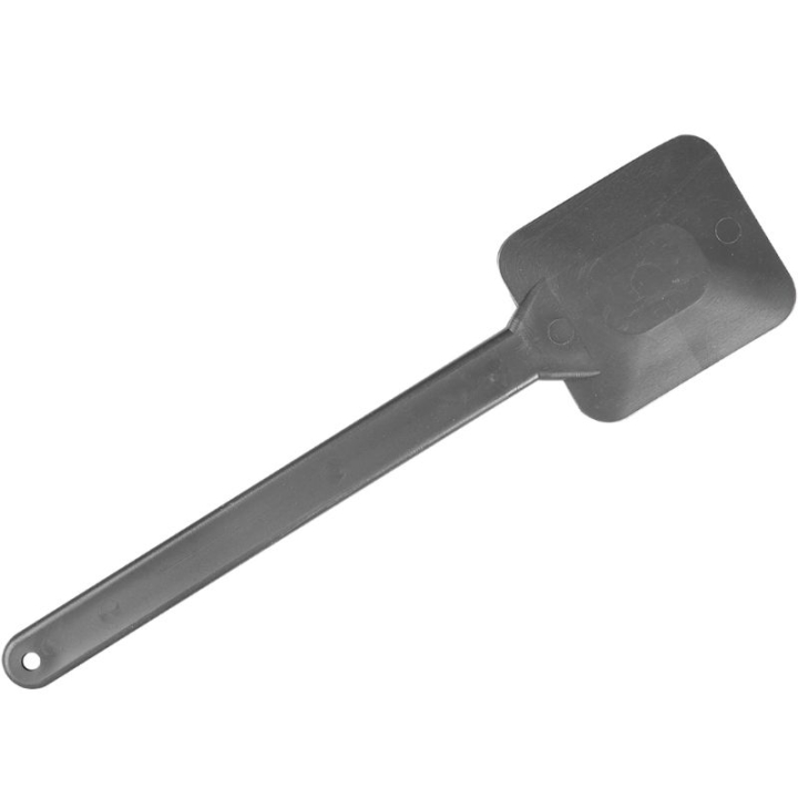 Mash Spoon Scrape Grå i gruppen Stall & Paddock / Stallutstyr / Fôrutstyr hos Equinest (1503410GR)