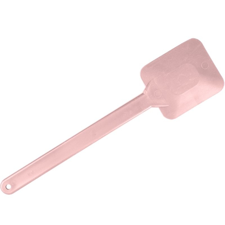 Mash Spoon Scrape Rosa i gruppen Stall & Paddock / Stallutstyr / Fôrutstyr hos Equinest (1503432PI)