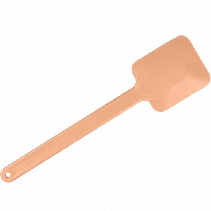 Mash Spoon Scrape Oransje i gruppen Stall & Paddock / Stallutstyr / Fôrutstyr hos Equinest (1503449PE)