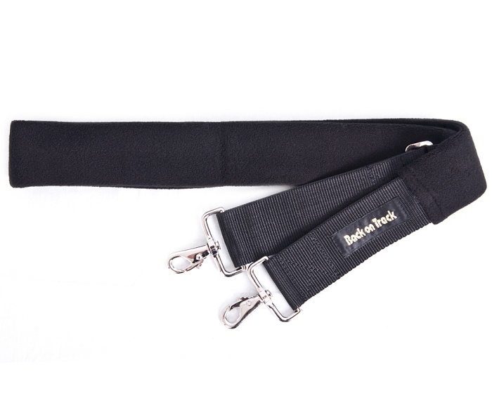 Fortøy til Hesteryggvarmer i gruppen Hestedekken / Liners & Underdekken hos Equinest (21020000)