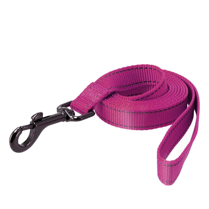 Kobbel Iris Nylon Rosa i gruppen Hund / Kobbel hos Equinest (223116PI)