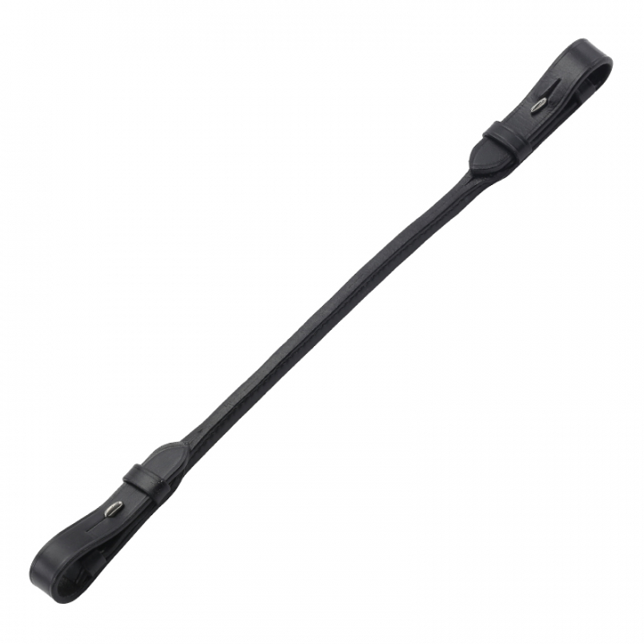 Salhåndtak Matador HG Svart i gruppen Hesteutstyr / Tilbehør / Håndtak til sal hos Equinest (26158BA)