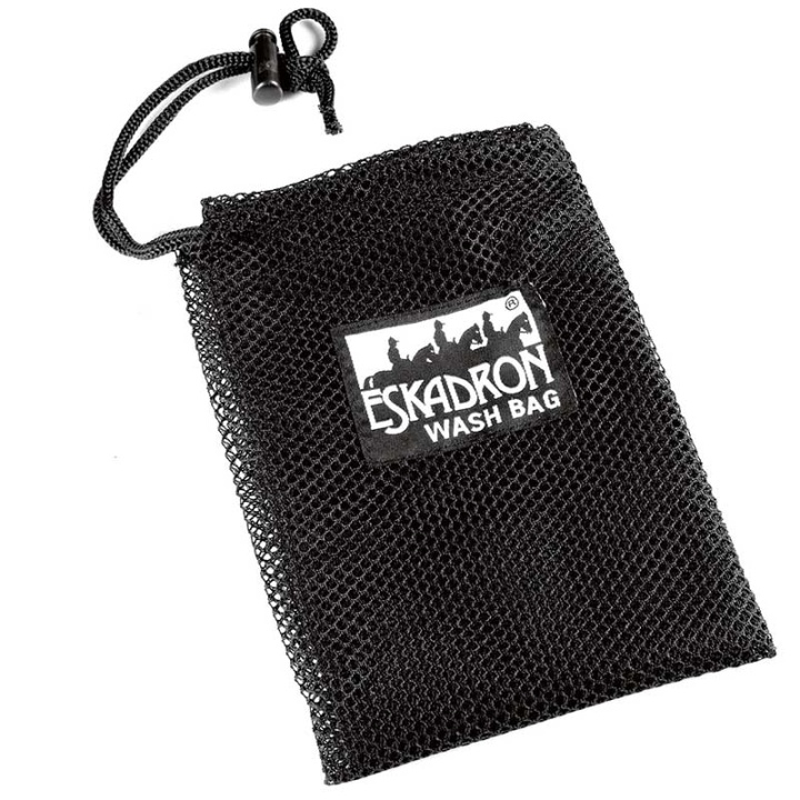 Vaskepose for beskyttere i gruppen Stall & Paddock / Stallutstyr / Diverse hos Equinest (3529)