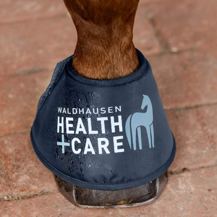 Water Boots Care Svart i gruppen Hesteutstyr / Belegg & Bandasjer / Kopper hos Equinest (3753005LBA_r)