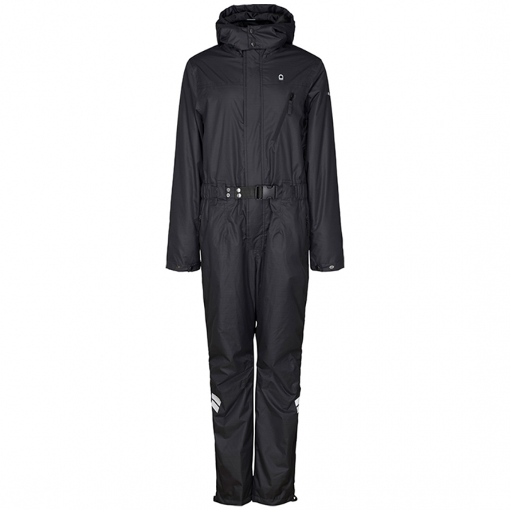 Ridedress Quebec Svart i gruppen Rideklær / Ridedresser hos Equinest (46801BA)