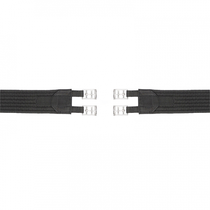 Gjord til Anti-Rullgjord Svart i gruppen Stall & Paddock / Alarm & Overvåkning hos Equinest (50003BA)