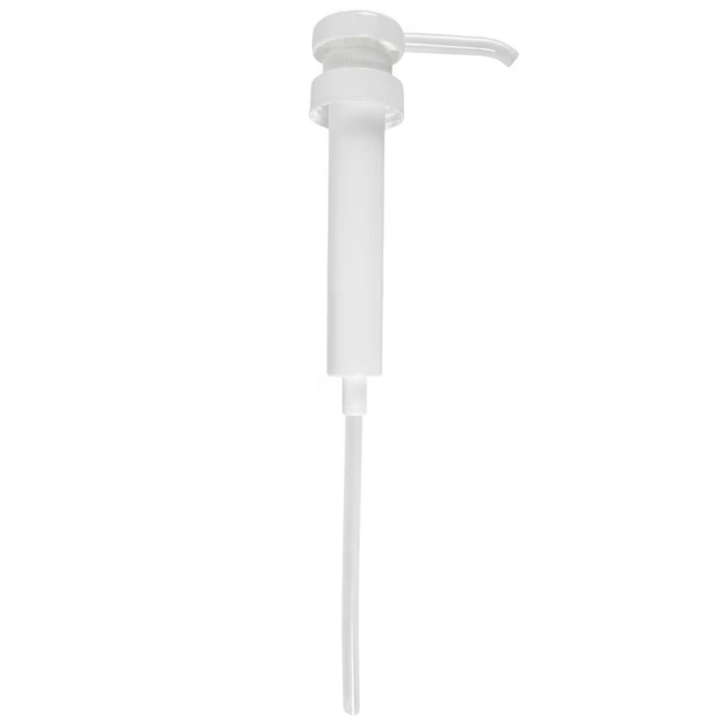 Doseringspumpe 10-30 ml  i gruppen Stall & Paddock / Stallutstyr / Fôrutstyr hos Equinest (603472BA)