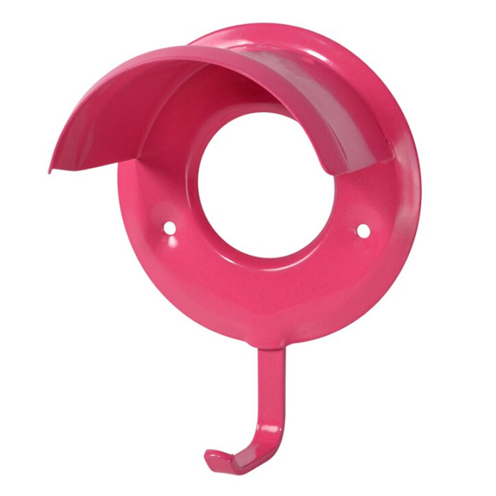 Hodelaghenger HS Rosa i gruppen Stall & Paddock / Stallutstyr hos Equinest (603541PI)