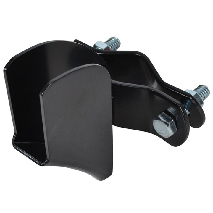 Henger til greip HS Svart i gruppen Stall & Paddock / Stallutstyr hos Equinest (603570BA)