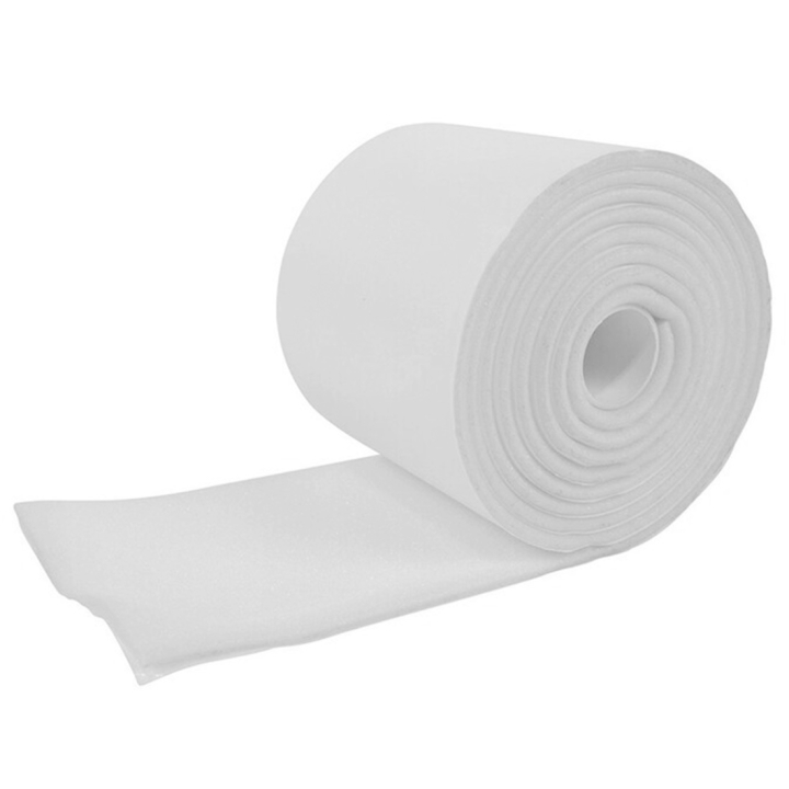 Skumbandasje 9x200cm i gruppen Stell & Pleie / Sårpleie & Salver / Flexbandasjer hos Equinest (604049)