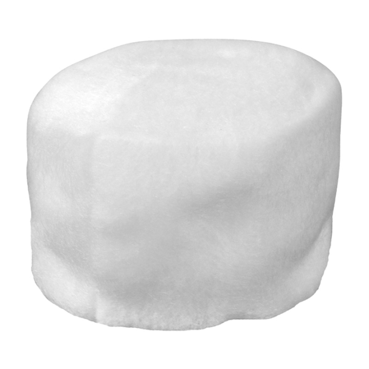 Polstervatt for hest 5cmx3m i gruppen Stell & Pleie / Sårpleie & Salver / Flexbandasjer hos Equinest (604187)