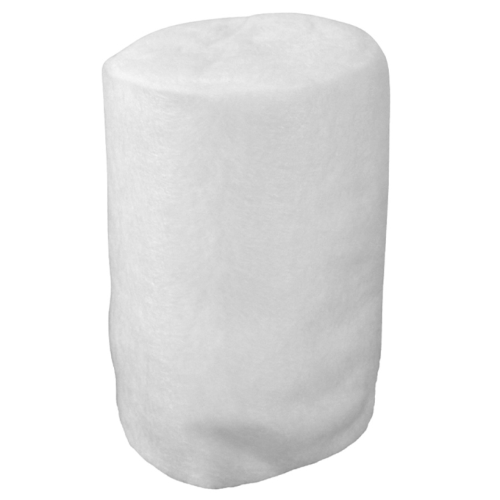 Polstervatt for hest 10cmx3m i gruppen Stell & Pleie / Sårpleie & Salver / Flexbandasjer hos Equinest (604188)