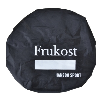 Bøttetrekk Frokost i gruppen Stall & Paddock / Stallutstyr / Fôrutstyr hos Equinest (78450000-F)
