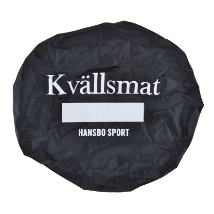 Bøttetrekk Kveldsmat i gruppen Stall & Paddock / Stallutstyr / Fôrutstyr hos Equinest (78450000-K)