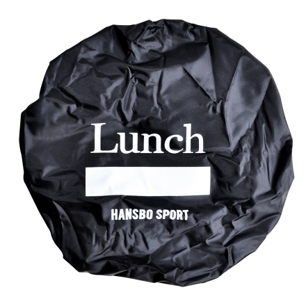 Bøttetrekk Lunch i gruppen Stall & Paddock / Stallutstyr / Fôrutstyr hos Equinest (78450000-L)