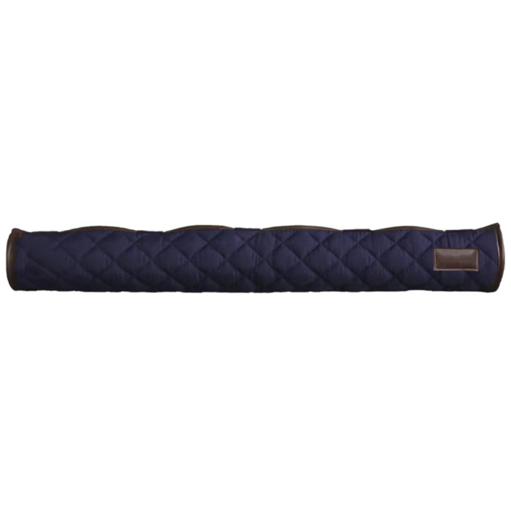Boksbeskytter Head Protector Marineblå i gruppen Stall & Paddock / Stallutstyr / Diverse hos Equinest (8210303NA)