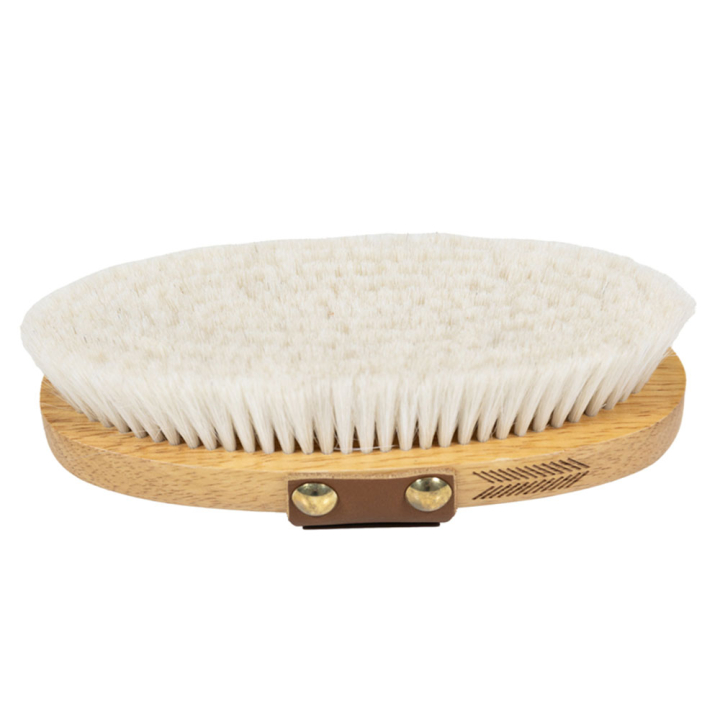 Børste Overall Soft i gruppen Stell & Pleie / Børster / Allroundbørster hos Equinest (8216405)