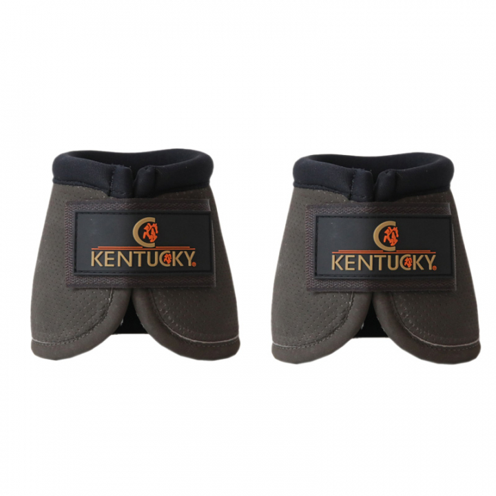 Kopper Air Tech Brun i gruppen Hesteutstyr / Belegg & Bandasjer / Kopper hos Equinest (84194BR_r)