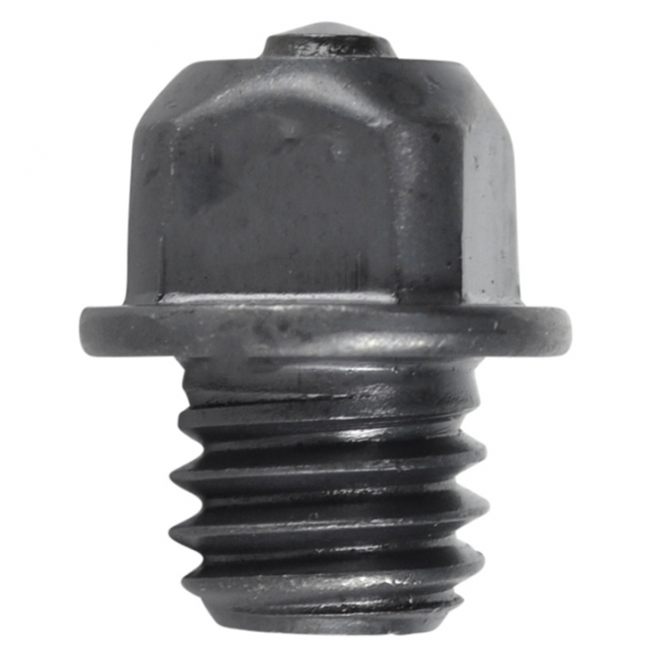 Vinterbrodd Elitbrodd 10x10mm i gruppen Hesteutstyr / Brodder hos Equinest (885005)