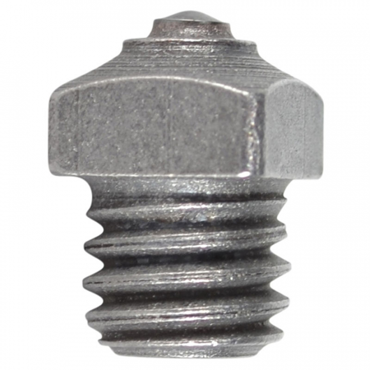 Vinterbrodd HS Tuna 10x7mm i gruppen Hesteutstyr / Brodder hos Equinest (885009)