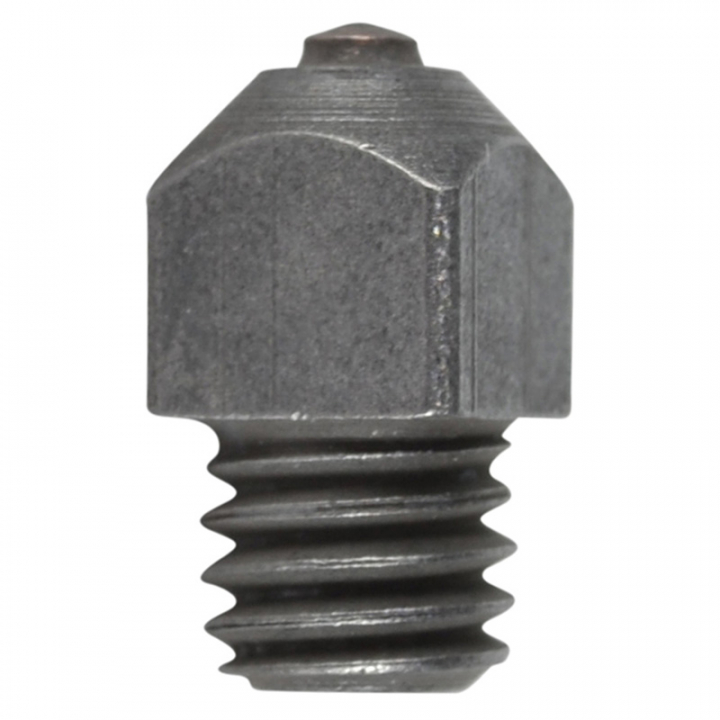 Vinterbrodd HS Tuna 10x11mm i gruppen Hesteutstyr / Brodder hos Equinest (885010)