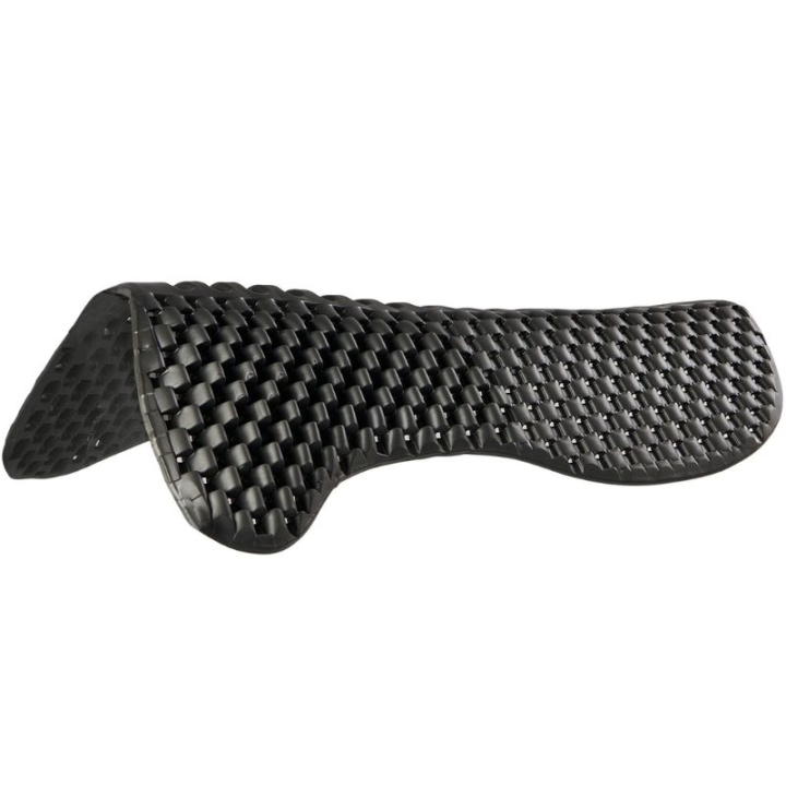 Pad Piuma Air Release Front Riser i gruppen Hesteutstyr / Salpadder hos Equinest (AC071CH)