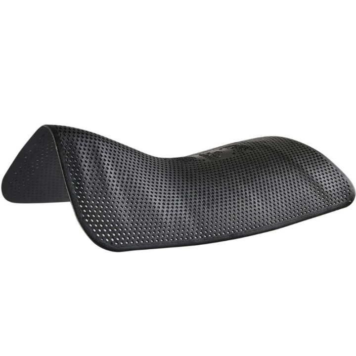 Pad Anti-Slip Soft Gel Svart i gruppen Hesteutstyr / Salpadder hos Equinest (AC099SV)