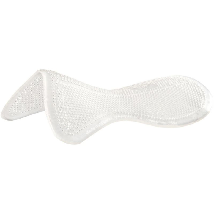 Pad Therapeutic Soft Gel Transparent i gruppen Hesteutstyr / Salpadder hos Equinest (AC100TR)