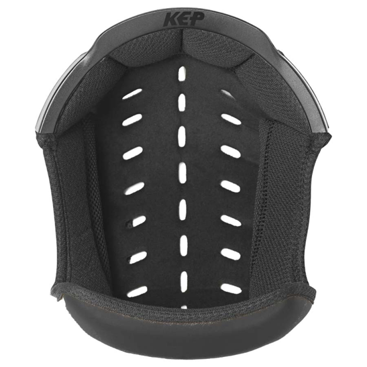 Liner/Hjelmforing i gruppen Rideutstyr / Ridehjelmer / Liners hos Equinest (CRX.PAD_r)
