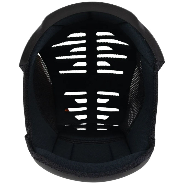 Liner/Hjelmforing Long Cromo 2.0 & Smart Nova i gruppen Rideutstyr / Ridehjelmer / Liners hos Equinest (CRX2PADL_r)