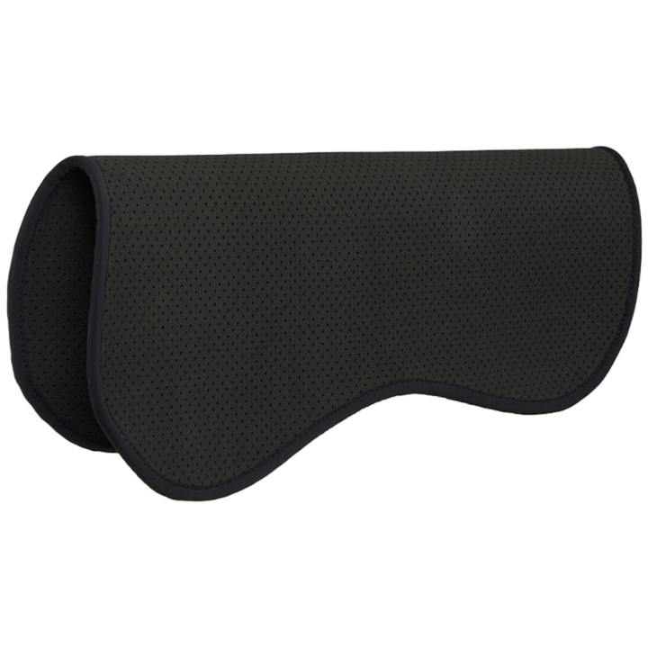 Salpad Non Slip Svart i gruppen Hesteutstyr / Salpadder hos Equinest (IT06931066BA_r)