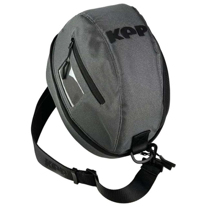 Hjelmveske Standard i gruppen Rideutstyr / Ridehjelmer / Hjelmvesker hos Equinest (KEPBAG)