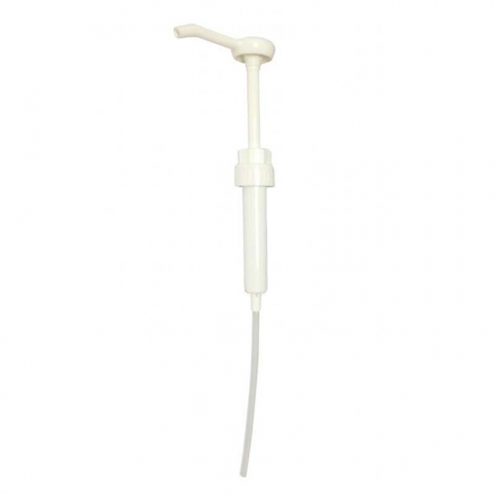 Håndpumpe til dunk i gruppen Stall & Paddock / Stallutstyr / Diverse hos Equinest (NAFPUMP)