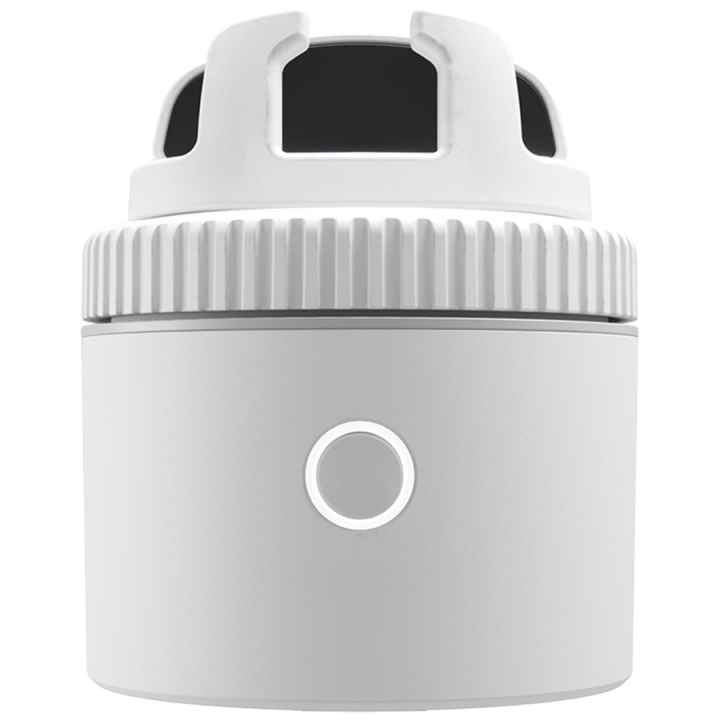Kameraholder Pivo Pod Hvit i gruppen Stall & Paddock / Alarm & Overvåkning hos Equinest (PVBL0400WH)