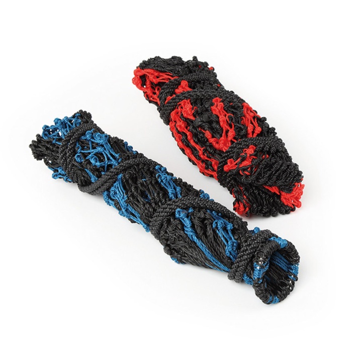 Høynett Deluxe i gruppen Stall & Paddock / Stallutstyr / Høynett & Høyposer hos Equinest (SH1022_S_r)