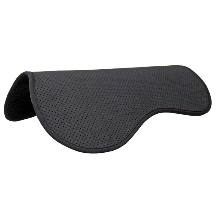 Ultra No Slip Pad i gruppen Hesteutstyr / Padder hos Equinest (SH264)