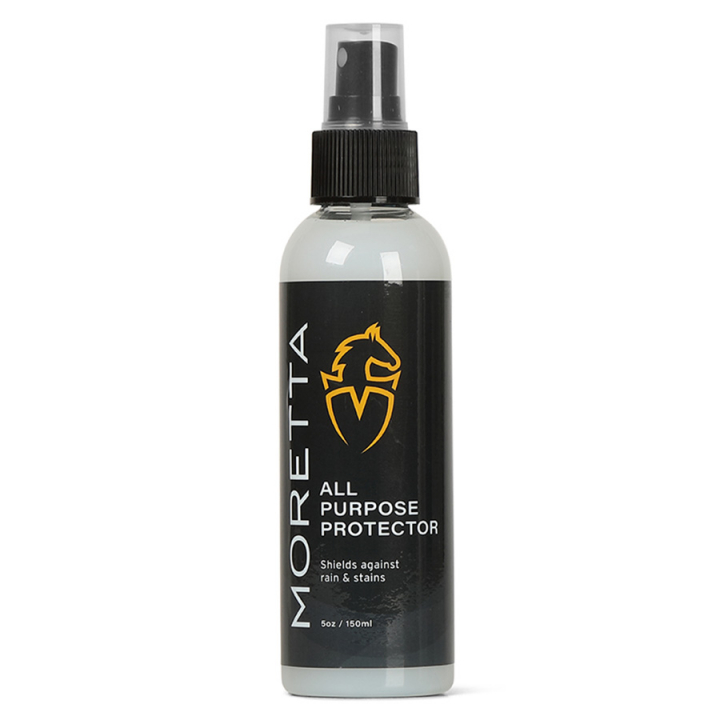 Impregneringsspray All Purpose Protector 150ml i gruppen Ridesko, Støvler & Chaps / Støvelvesker & Tilbehør hos Equinest (SH901608-150)