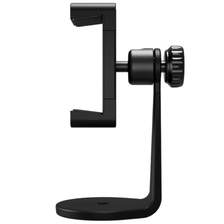 Smart Mount til Pivo Pod Svart i gruppen Stall & Paddock / Alarm & Overvåkning hos Equinest (SMBA)