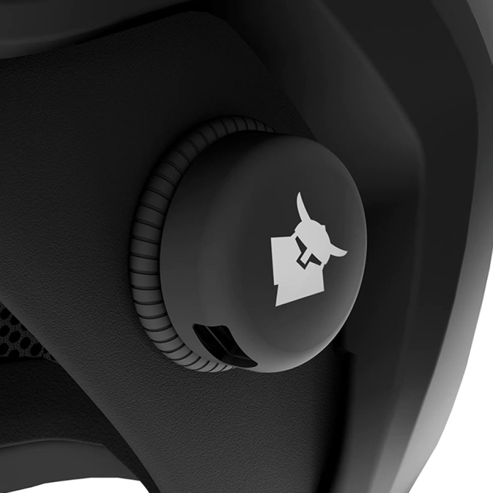 Alert Crash Sensor Svart i gruppen Rideutstyr / Ridehjelmer / Hjelmtilbehør & Utstyr hos Equinest (YM6000001ONSBA)