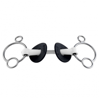 2,5-ring løse ringer Flexi Soft