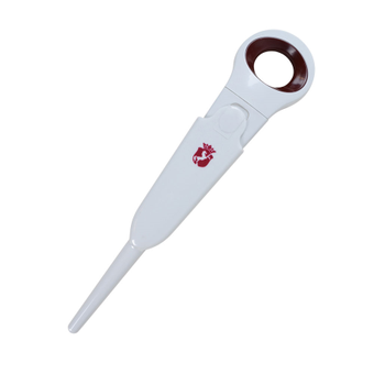 Hestetermometer Safehorse