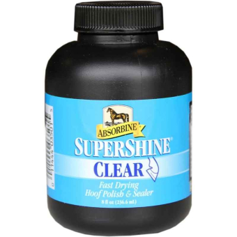 Hovlakk Supershine Clear 236ml