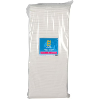 Bomull Vikt 1kg