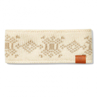 Pannebånd Patrona Natur