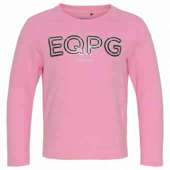 Genser Jr Julia Lysrosa