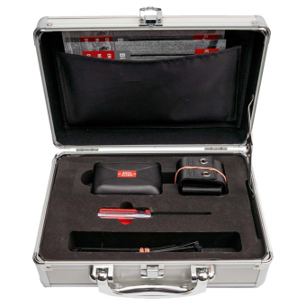 Følakt Birth Alarm Premium