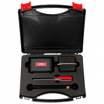 Følakt Birth Alarm Lite 2.0