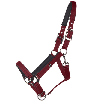 Grime Deluxe Vinrød