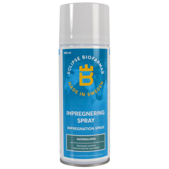 Impregneringsspray